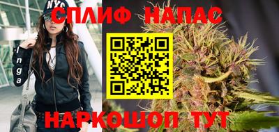 экстази Бугуруслан