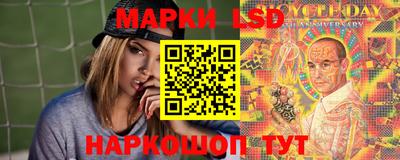 молекула духа Будённовск