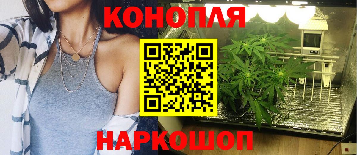 МАРИХУАНА гибрид Мирный